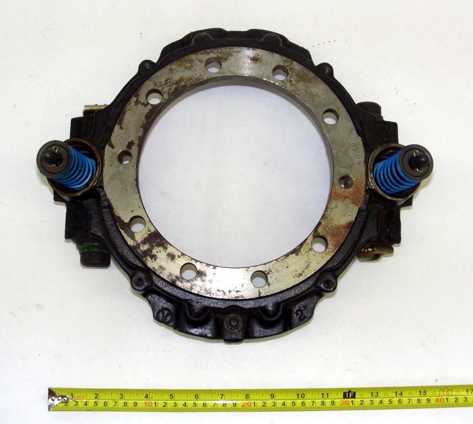 9M-750 | 2530-01-125-4280 Spider, Brake, Brake Spider Assembly (2).JPG