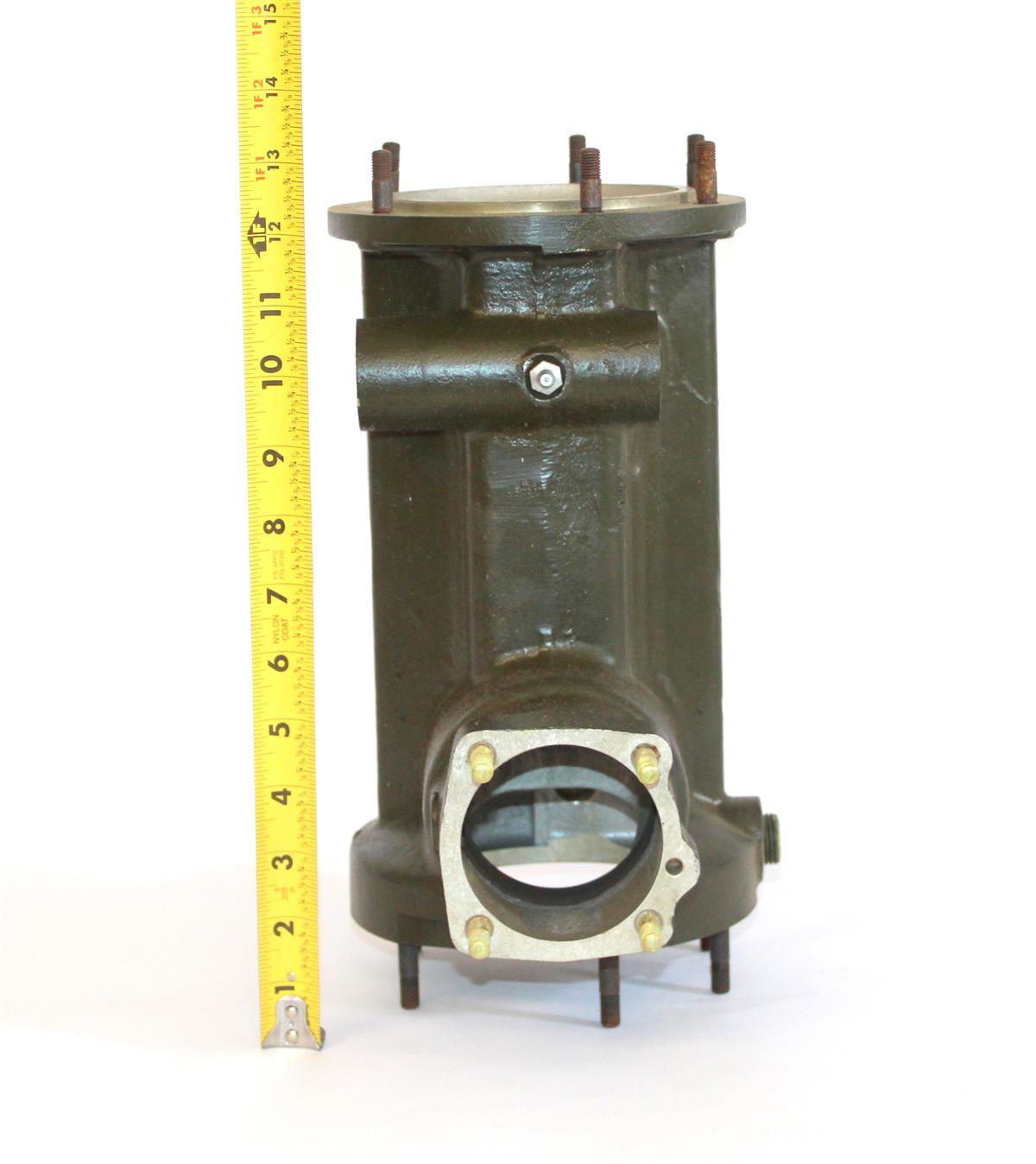 MU-158 | MU-158 Front Axle Carrier M274  (1).JPG