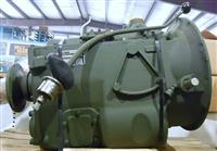 5T-840 | 5T-840 Non Overdrive.jpg