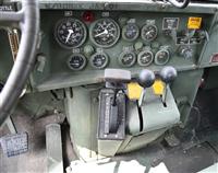T-08052024-27 | M925A1 (30).JPG