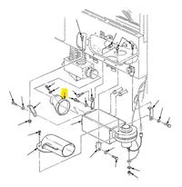 COM-5979 | Diagram1.jpg