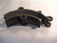 COM-3092 | 3092-1.JPG