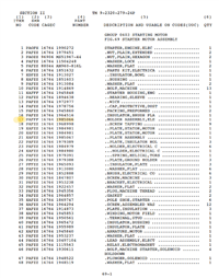 HEM-383 | Document 2.PNG