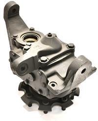 HM-2045 | HM-2045 Geared Hub picture (8).JPG