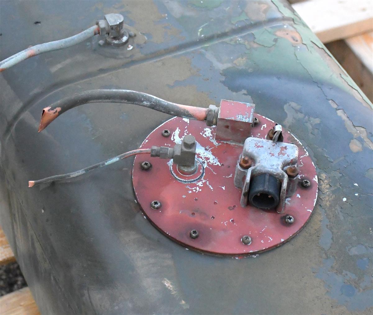 M35-879 | M35-879 Fuel Tank (6).JPG