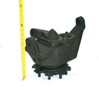 HM-2045 | HM-2045 Geared Hub 12,000 (9).JPG