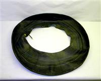 TI-122 | 7.50-20, 7.50 X 20 Truck Tire Inner Tube with Valve Stem Type 177A. NOS.  (4).JPG