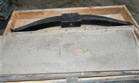 MRAP-439 | MRAP-439 Leaf Spring MRAP MaxxPro  (3).JPG