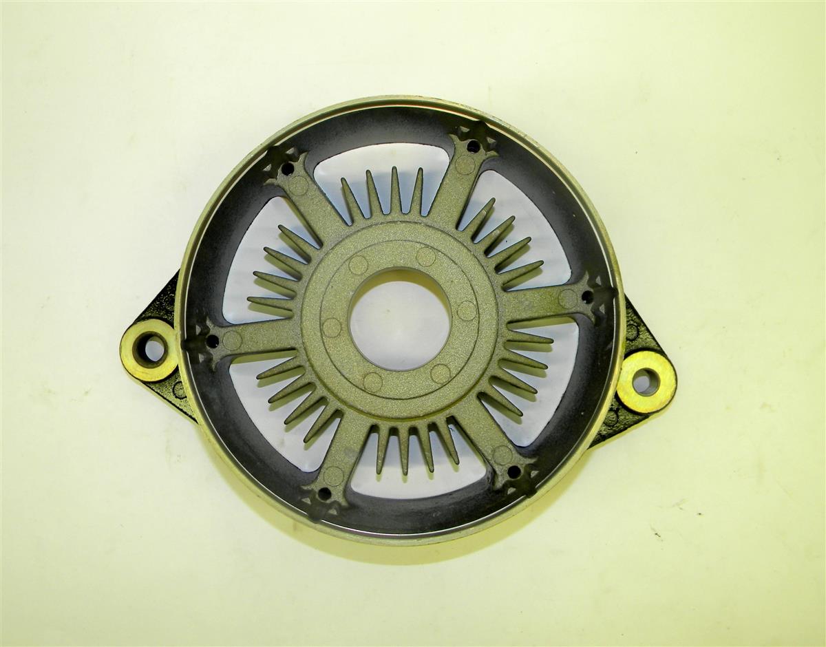 HM-568 | 2920-01-248-2509 End Bell, Electrical Rotating Equipment, Alternator Drive Housing Kit (4).JPG