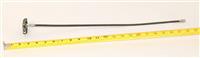MSE-229 | MSE-299 Oil Dipstick Tube 2A042 4A084 (5).JPG
