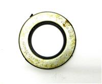M35-432 | M35-432 Front Winch Seal Input Shaft Brake Band End Garwood 10000LB Winch M35A2 Update (1).JPG