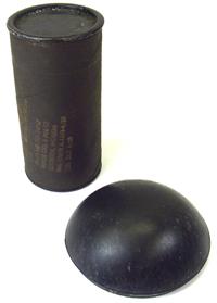 COM-3224 | COM-3224A.jpg