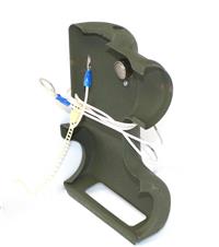 MSE-103 | IMG_9720.JPG