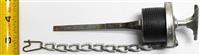 5T-2169 | 9M-1909  Power Steering Dipstick M939A1 M939A2 (3).JPG