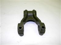 M35-230 | 7397880 Shackle, Front Spring for M35 Series Trucks. NOS (1).JPG