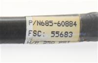 SP-675 | SP-675  Hose Assembly Nonmetallic 0.250 Inch Inside Diameter Aircraft Application (1).JPG