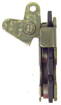 HM-303 | HM-303B.jpg