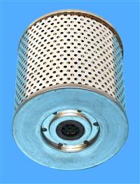 SP-759 | DSC_5969.JPG