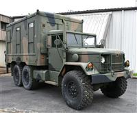 T-09182009-102 | M35A2 (6).JPG