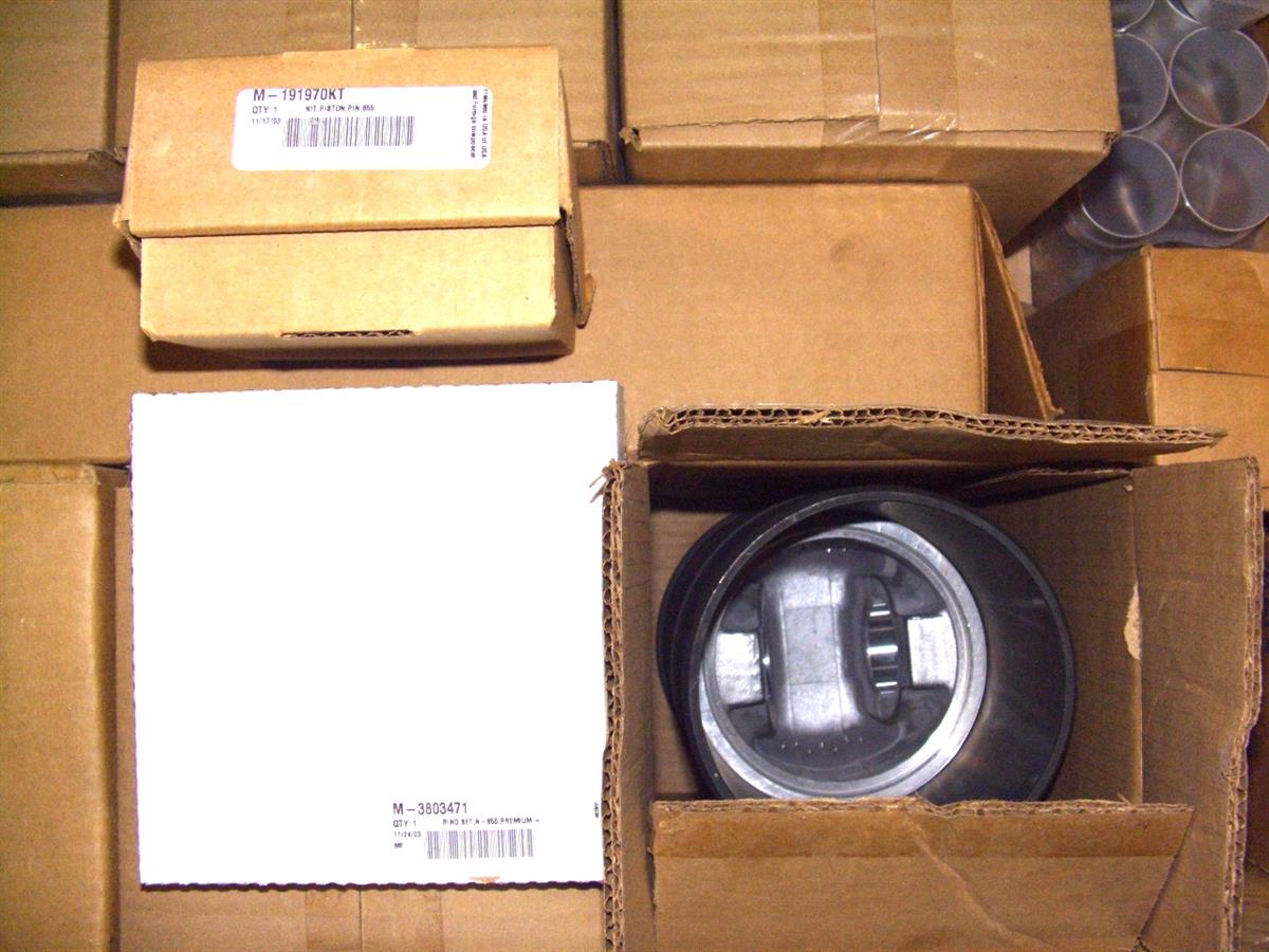 5T-730 | engine rebuild kit 2815-01-491-8412 (10).JPG