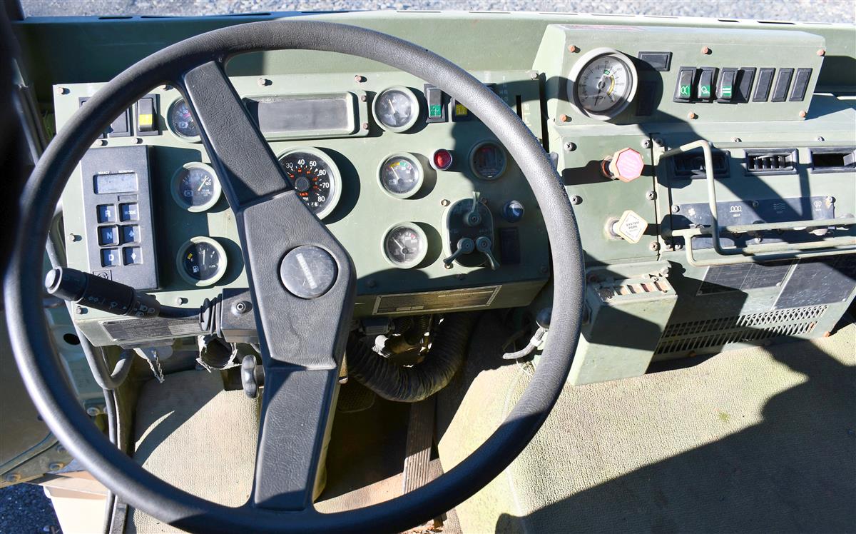187b247e-bdd7-46d1-b310-65578d7c8ea6-03242025-cropped-DSC_0639