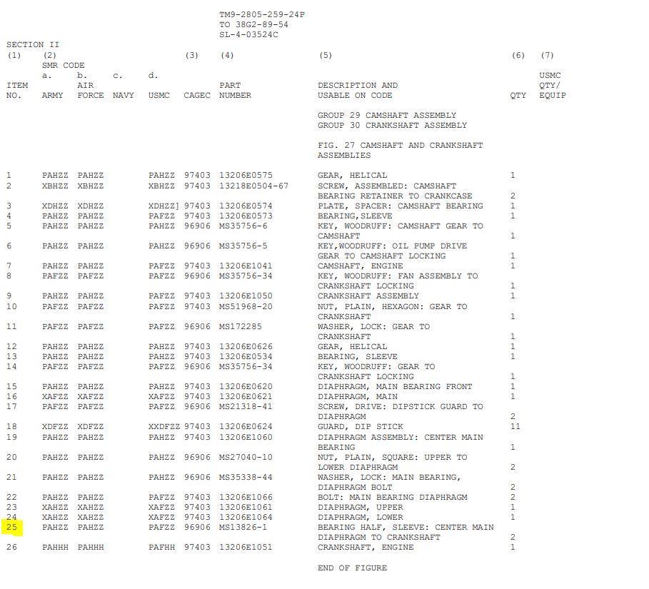 MSE-132 | Diagram2.JPG