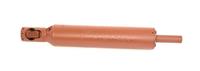 5T-655 | 5T-655 Hydraulic Cylinder (3).JPG