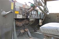 T-09182009-101 | IMG_5336.JPG