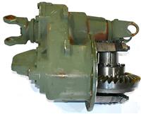 FM-339 | FM-339 Differential (4).JPG