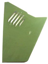 HM-465 | 2510-01-186-3107 RH vehicular outer cowl panel HMMWV.JPG