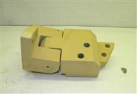 MRAP-157 | 2510-01-569-6384 Upper Door Hinge Assembly for MRAP Caiman Plus. NOS (3).JPG