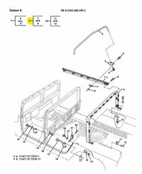 HM-588 | Diagram.jpg