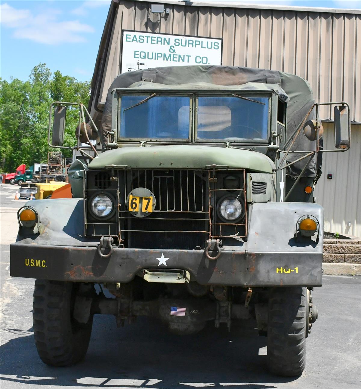T-01012000-173 | M54A2 (3).JPG