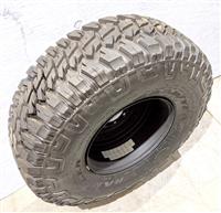 TI-1837 | TI-1837 Goodyear Wrangler MTR 37x12.50R16.5LT with Rim 100 Tread (79).jpg