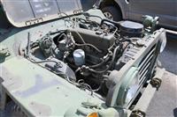 T-08092024-10 | M151A2 AM General Jeep MUTT with M416 Trailer 4x4   (11).JPG