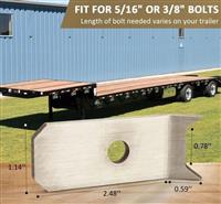 SP-551 | Picture1.jpg