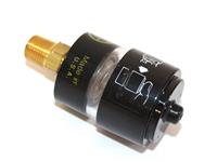 SP-3125 | SP-2135 Service Air Filter Restriction Indicator Donaldson M60A3 (7).JPG
