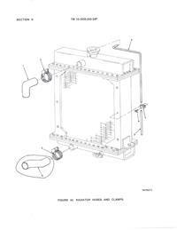 SP-1271 | SP-1271C.jpg