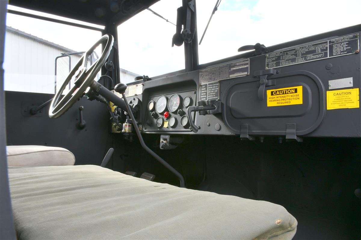 18db5ba0-ddd3-4127-8e75-83577f502bf8-11032025-cropped-M35A2%20with%20Trailer%20(9)