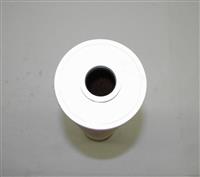 M35-369 | 4330-00-983-0998 Filter, Element, Fluid, Water Segregator Filter (5).JPG