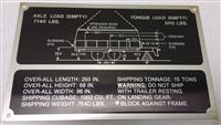 DT-220 | DP1-4-2Ra.jpg
