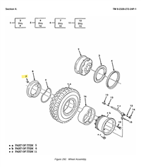 COM-6045 | Document 1.PNG
