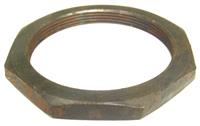 M35-327 | 5310-00-220-2665 axle nut M35A2 (2).JPG