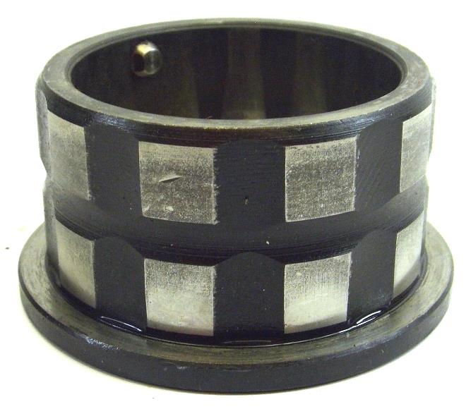 SPC-102 | SPC-102Transmission Bearing Sleeve.jpg