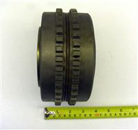 5T-777 | 2520-00-741-7951 Transfer Case, Clutch Assembly (1).JPG