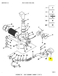 FM-573 | Diagram1.JPG