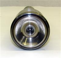 SP-1310 | King Pin Kit (3).JPG