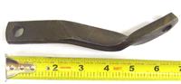 HM-471 | 5340-01-293-0125 alternator mounting bracket HMMWV (3).JPG
