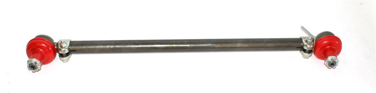 MRAP-392 | MRAP-392 Tie Rod (8).JPG