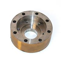 FM-398 | FM-398 Vibration Dampener  (7).JPG